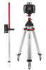 Slika Laser RL5-14