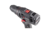 Slika Kombo set Compact 2v1 12V ABS12/AS12