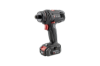 Slika Kombo set Compact 2v1 12V ABS12/AS12
