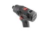 Slika Kombo set Compact 2v1 12V ABS12/AS12