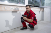 Slika Kombo set Compact 2v1 12V ABS12/AS12