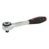 Slika 1/2" račna z vrtljivim ročajem, 250 mm