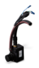 Slika BIOmatic