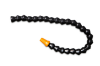 Slika BIOmatic