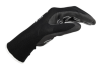 Slika 12x Montažne rokavice Tigerflex® Cool