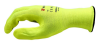Slika Montažne rokavice Tigerflex® Hi-Lite 12/24 kos