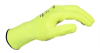 Slika Montažne rokavice Tigerflex® Hi-Lite 12/24 kos