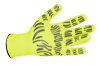 Slika Montažne rokavice Tigerflex® Hi-Lite 12/24 kos