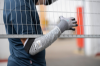 Slika Protivrezne rokavice Tigerflex® Cut - level C (W-250)
