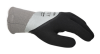 Slika Zimske zaščitne rokavice Tigerflex® Thermo Dry