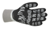 Slika Zimske zaščitne rokavice Tigerflex® Thermo Dry