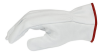 Slika Usnjene rokavice Driver Classic