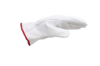 Slika Usnjene rokavice Driver Classic