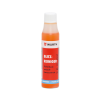 Slika Letno čistilo za steklo, koncentrat (1:100), 32 ml