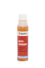 Slika ČISTILO ZA STEKLO-LETNO-KONCENTRAT-32ML