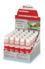Slika ČISTILO ZA STEKLO-LETNO-KONCENTRAT-32ML
