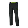 Slika HLAČE DELOVNE-STRETCH EVOLUTION-ANTRAZIT/LIME-46