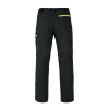 Slika HLAČE DELOVNE-STRETCH EVOLUTION-ANTRAZIT/LIME-46