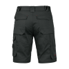 Slika KR. HL. BERMUDA STRETCH X ANTRHRAZIT 56