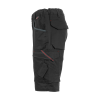 Slika KR. HL. BERMUDA STRETCH X ANTRHRAZIT 56