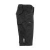 Slika KR. HL. BERMUDA STRETCH X ANTRHRAZIT 56