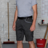 Slika KR. HL. BERMUDA STRETCH X ANTRHRAZIT 56