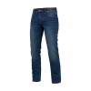 Slika HLAČE JEANS STRETCH X MODR. 52