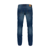 Slika HLAČE JEANS STRETCH X MODR. 52