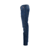 Slika HLAČE JEANS STRETCH X MODR. 52