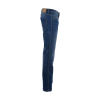 Slika HLAČE JEANS STRETCH X MODR. 52