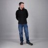 Slika HLAČE JEANS STRETCH X MODR. 52