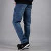Slika HLAČE JEANS STRETCH X MODR. 52
