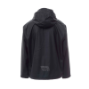 Slika DELOVNA DEŽNA JAKNA DRY-EN343-MODRA-3XL