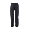 Slika DELOVNE DEŽNE HLAČE DRY-EN343-MODRE-2XL