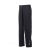 Slika DELOVNE DEŽNE HLAČE DRY-EN343-MODRE-2XL