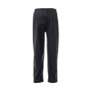Slika DELOVNE DEŽNE HLAČE DRY-EN343-MODRE-2XL