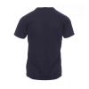 Slika KRATKA MAJICA DRY-TECH-TEMNO MODRA-XL