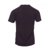 Slika KRATKA MAJICA DRY-TECH-ČRNA-2XL