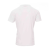 Slika KRATKA MAJICA DRY-TECH-BELA-M