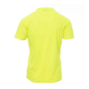 Slika KRATKA MAJICA DRY-TECH-FLUO RUMENA-L