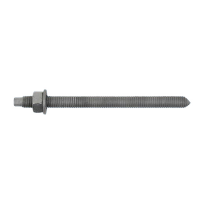 Slika SIDRNA PALICA-(W-VD-A/F)-9021-(TZN)-5.8-65-M16X165