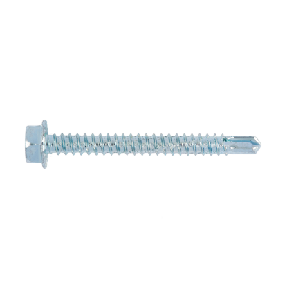 Slika VIJAK 6KT.ZEBRA PIAS CN 7504-K 5,5X25#$0214552599