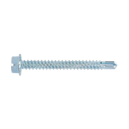 Slika VIJAK 6KT.ZEBRA PIAS CN 7504-K 5,5X25#$0214552599