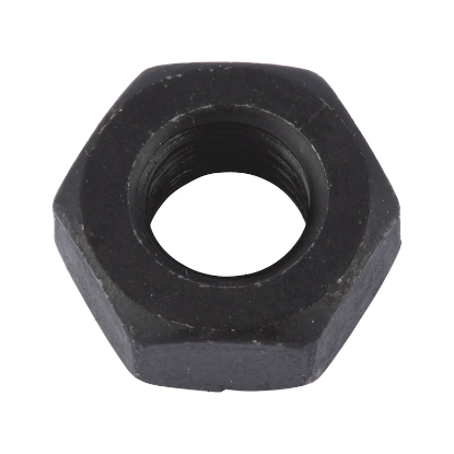 Slika MU-6KT-DIN934-I10I-SW36-M24