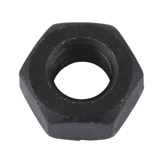 Slika MU-6KT-DIN934-I10I-SW36-M24