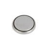 Slika GUMBNA BATERIJA CR1220, 3 V