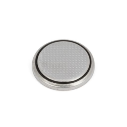 Slika GUMBNA BATERIJA CR1220, 3 V