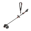 Slika Kosilnica na nitko (18 V) AGT Compact