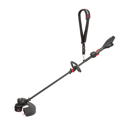 Slika Kosilnica na nitko (18 V) AGT Compact