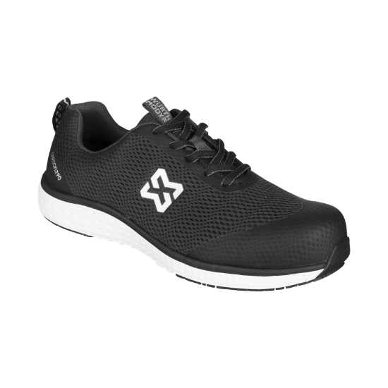 Slika Zaščiti čevelj Carbon290, S1P, antracit, velikost 42